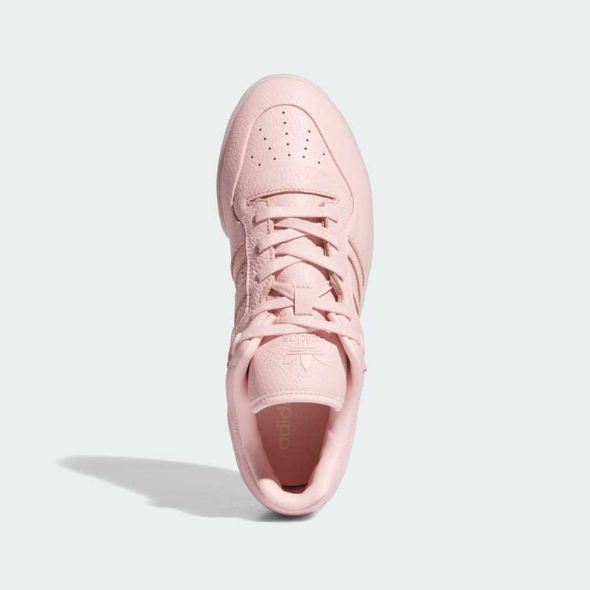 adidas Rivalry Lux Lox 